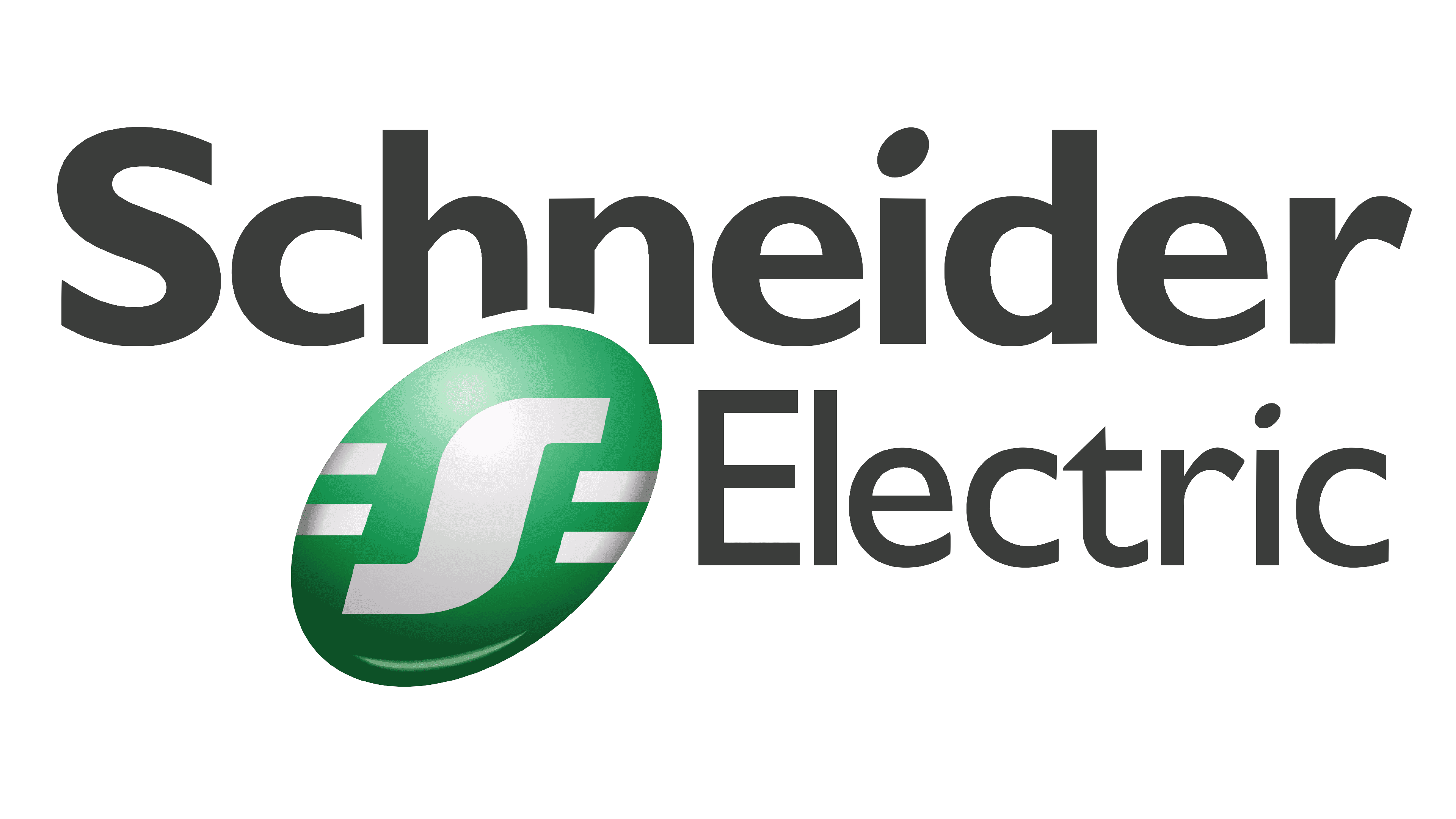 Schneider logo