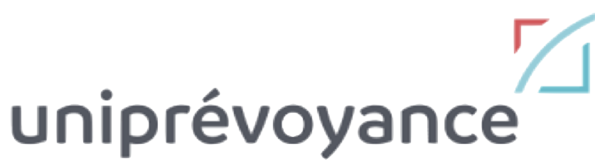 UNIPREVOYANCE logo