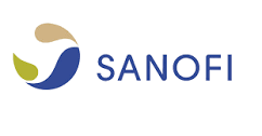 SANOFI logo