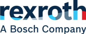 REXROTH logo