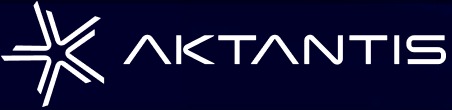 AKTANTIS logo