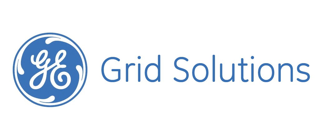 grid solutions logo