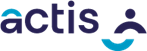 actis logo