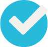 Dermatologue icon