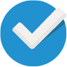 Survie icon