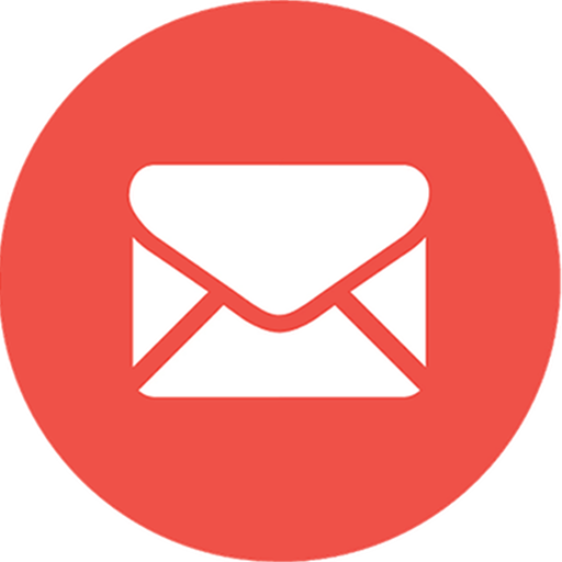 Mail