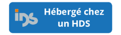 Sécurité