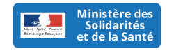 Ministère