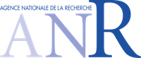 ANR logo