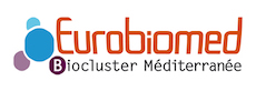Eurobiomed logo