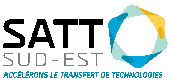 SATT logo
