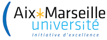 Université Aix-Marseille