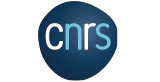 CNRS logo
