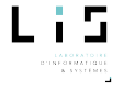 Institut de Logiciels de Strasbourg logo
