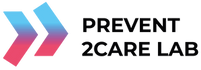 P2C-Lab logo