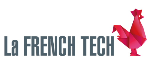 Téléchargement logo